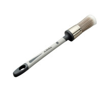 Rundpensel 30 mm - Luxi